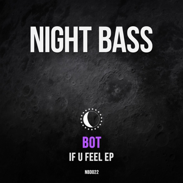 If U Feel - Single