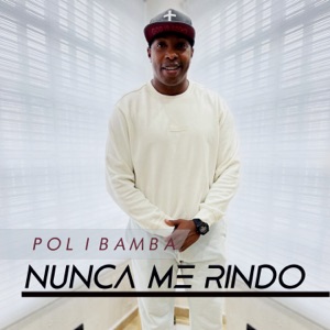 Nunca Me Rindo