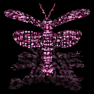 Break of Dawn - Single