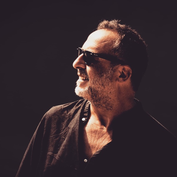 Fabrizio Marra's avatar