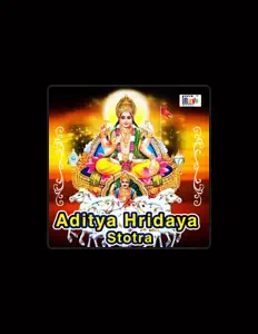 Dengarkan Anand Tiwari, tonton video musik, baca bio, lihat tanggal tur & lainnya!