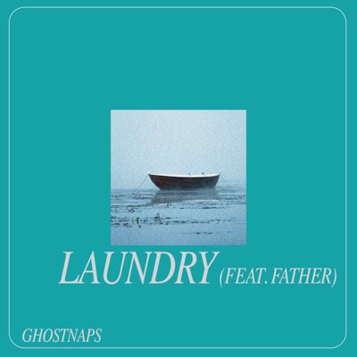 laundry (feat. Father) - Single