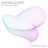 Disillusioned (feat. Samantha Martin)