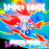 Spider Dance Phonk (Sped Up) - Single