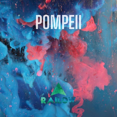 Pompeii - Single