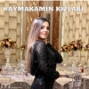 Kaymakamın Kızları - Single