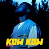 Kow Kow - Single