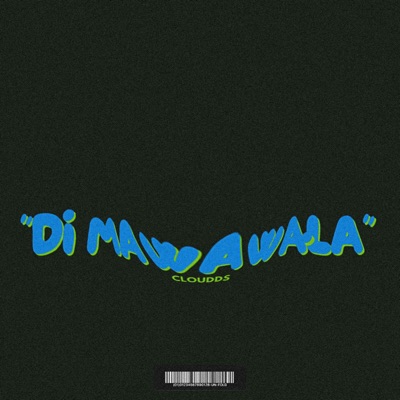 Di Mawawala - Single