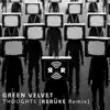 Green Velvet & Rebuke - Thoughts (Rebūke Remix)
