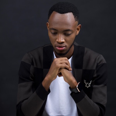 Narakubonye (feat. Eulade) - Single