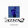 Are Am Psy cover art