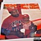 Jay Staccs - Bobby Banzzz lyrics