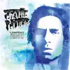 Jamie Lidell - What's the Use