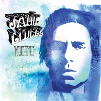 Multiply - Jamie Lidell