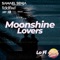 Moonshine Lovers (Audio Jazz Ensemble Remix) - Samael Senja & Fididifiw lyrics