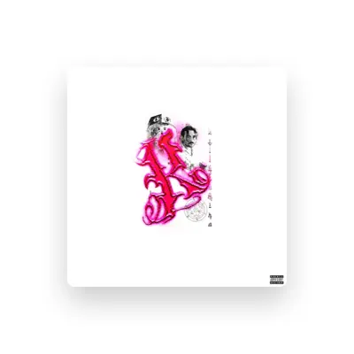 Listen to Actavis Kelly, watch music videos, read bio, see tour dates & more!