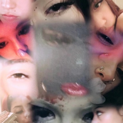 I Can See (feat. Gorilla sound machine) - Single