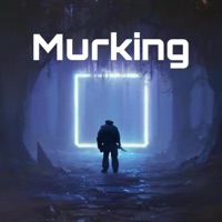 Murking - Single - Ll'kool Zay