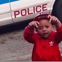 100 Years - Single - BT Spider