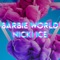 Barbie World Nicki Ice - Jeison Music lyrics