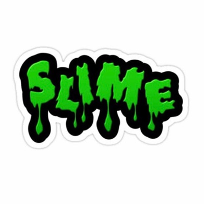 Slime Interlude - Single