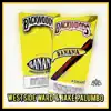 Banana Backwoods 