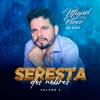 Miguel Perez - Preciso Desse Amor