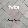 Gray Berry