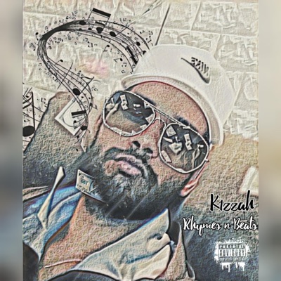 K1zzah - K1zzah & Ace (Bonus Track) (feat. Acee)
