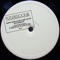 Beta Burner (A Sagittariun Re-Dream) - Baby Rollen & Desert Sound Colony lyrics