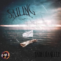Sailing - Single - Jadechanelle