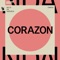 Nico de Andrea - Corazon (Night Mix) feat. EMRIA