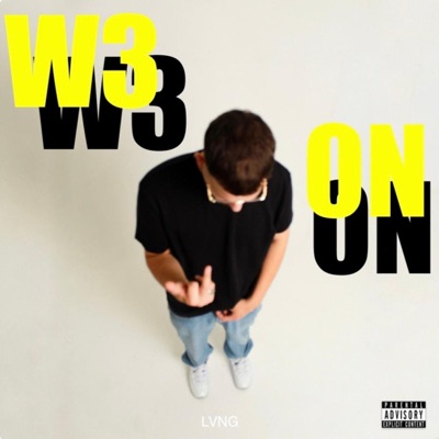 W3 0N - EP