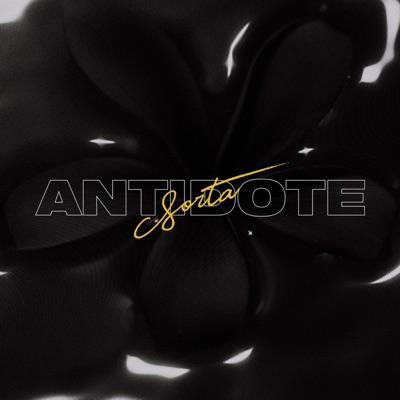 Antidote - Single