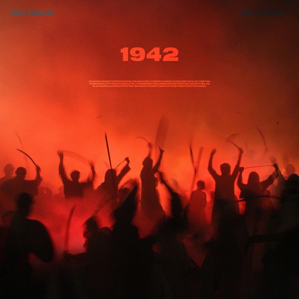 1942