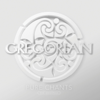 Gregorian - Pure Chants I artwork