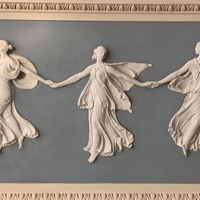 Reality Check (feat. Genecist) - Single - Kwamikaze