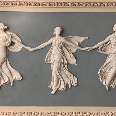 Reality Check (feat. Genecist) - Single