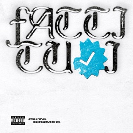 Fatti tuoi (feat. Drimer) Cuta