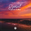 Sunset Dreams - Single