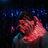 ROUX - Roux Shankle & DJ Basta