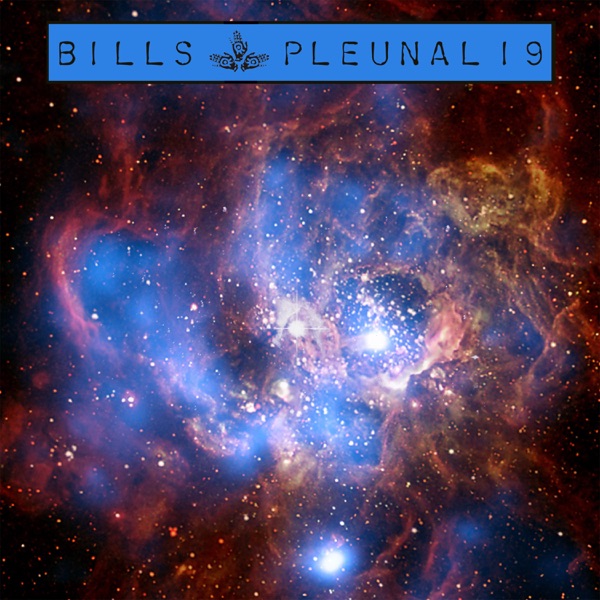 Pleunal 19 - Single