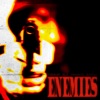 Enemies (feat. ParisBaby, RM & Romulo) - Single