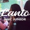 Lanto - Amc Junior lyrics