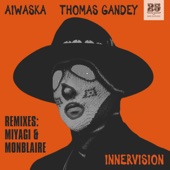 Innervision (Monblaire Remix) artwork