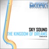 The Kingdom of Dreams (Extended Epic Mix) - Single