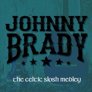 The Celtic Slosh Medley - Single