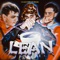 Lean (feat. PXP & El Ultimate) - Lil Lami lyrics