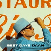 Best Days (edit) artwork