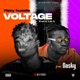 Voltage feat Gasky Single